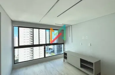 Vende-se ótimo apartamento no edf. quinta maria diva galvão - boa viagem