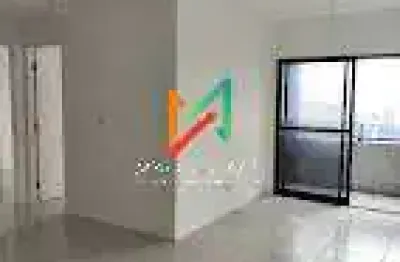 Vende-se apartamento no edf. antonio de castro - casa amarela