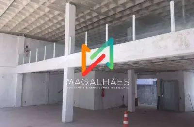 Imóvel comercial para locação – rua félix de brito melo, 556 | boa viagem –