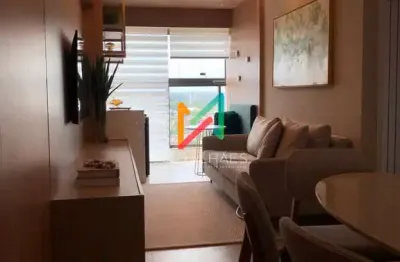 Apartamento à venda no edf. parque das palmeiras – caxangá – 2 quartos