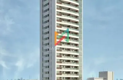 Apartamento 3 quartos à venda – venâncio barbosa, casa caiada