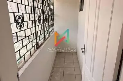 Sala comercial para locação – empresarial centrum, parnamirim