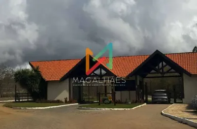 Casa com 7 quartos à venda na Rua Rigoberto Campos, 746, Cruzeiro, Gravatá