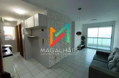 Apartamento a venda reformado no edf. cyro vieira - candeias