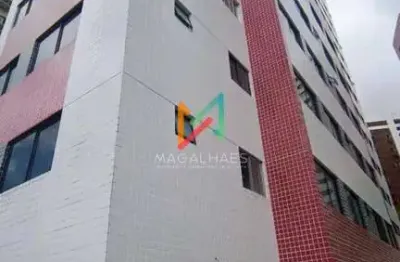 Alugo studio mobiliado no parnamirim em frente ao pão de açúcar