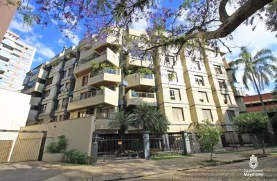 Porto nobre vende excelente cobertura horizontal - bela vista