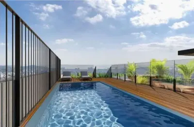 Apartamento com 2 dormitórios à venda, 67 m² por r$ 668.000 - passo dareia - porto alegre/rs