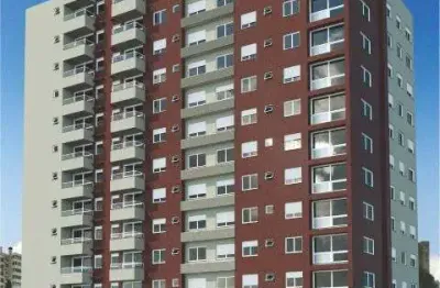 Apartamento com 3 dormitórios à venda, 194 m² por r$ 1.190.000 - passo dareia - porto alegre/rs