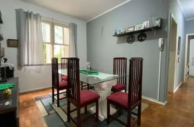 Apartamento com 3 dormitórios à venda, 77 m² por r$ 275.000,00 - sarandi - porto alegre/rs