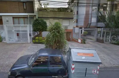 Apartamento para venda - 150m², 2 dormitórios, 1 vaga - são joão