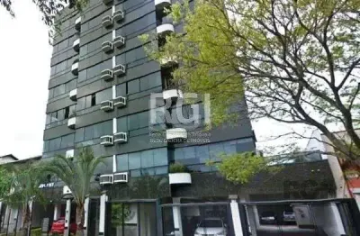 Apartamento para venda - 193m², 3 dormitórios, sendo 1 suites, 2 vagas - jardim itu