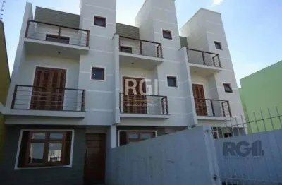 Sobrado para venda - 152m², 3 dormitórios, sendo 1 suites, 2 vagas - rubem berta