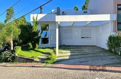 Casa condominio em porto alegre, no bairro aberta dos morros, com 3 dormitório(s), e 3 banheiros, à venda.