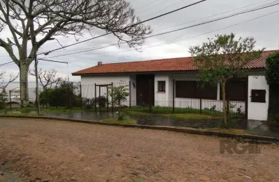 Casa para venda - 528.28m², 5 dormitórios, sendo 3 suites, 5 vagas - vila assunção
