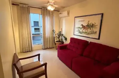 Apartamento 3 dormitorios, sendo 1 suite, com 90m2 no bairro bela vista