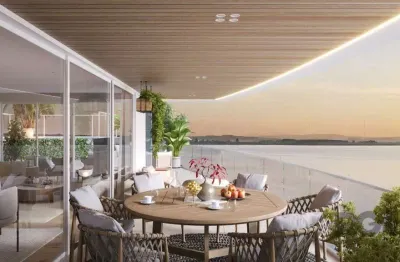 Apartamento com 3 suítes, 2 vagas de garagem, - 127,33m² no bairro cristal, porto alegre/rs