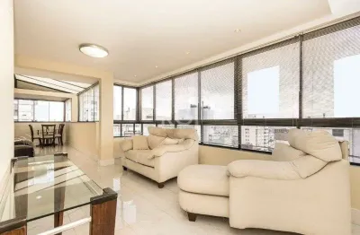 Apartamento para venda - 83.2m², 2 dormitórios, 1 vaga - mont serrat
