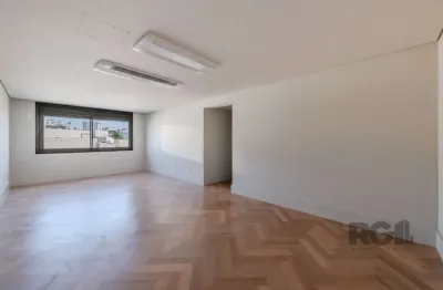 Apartamento com 4 quartos à venda na Rua Tobias da Silva, --, Moinhos de Vento, Porto Alegre