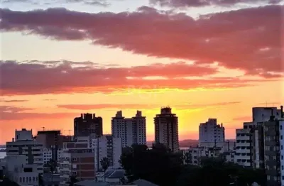 Cobertura para venda - 174.22m², 2 dormitórios, 2 vagas - menino deus