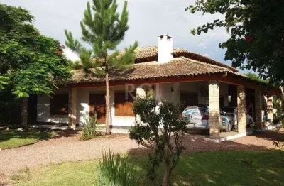 Casa para venda - 220m², 2 dormitórios, sendo 1 suites, 4 vagas - belém novo