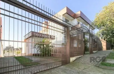 Apartamento 02 dormitórios com sacada bairro tristeza - 2 vagas