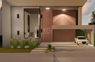 Casa condominio para venda - 360m², 4 dormitórios, sendo 3 suites, 3 vagas - itapeva