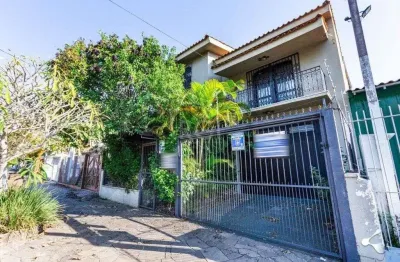 Casa para venda - 500m², 3 dormitórios, sendo 3 suites, 4 vagas - vila ipiranga