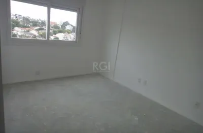 Apartamento para venda - 60.81m², 2 dormitórios, sendo 1 suites, 1 vaga - são sebastião