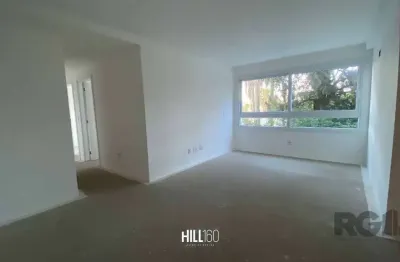 Apartamento com 3 quartos à venda na Rua Dona Amélia, --, Santa Tereza, Porto Alegre