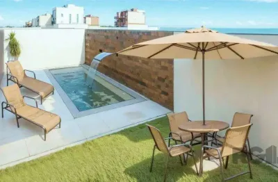 Casa residencial de alto padrão em porto alegre, rio grande do sul