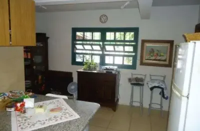 Casa para venda - 252m², 3 dormitórios, 2 vagas - ipanema
