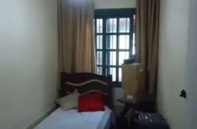 Casa para venda - 252m², 3 dormitórios, 2 vagas - ipanema