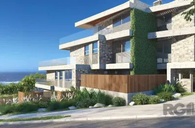 Casa em condomínio fechado com 4 quartos à venda na Rua Marechal Deodoro, --, Prainha, Torres