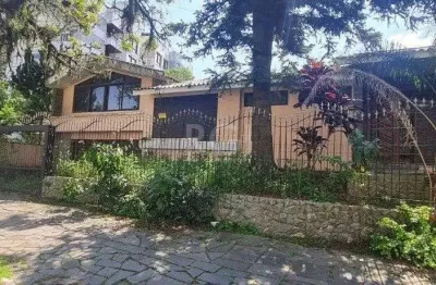 Casa para venda - 400m², 4 dormitórios, sendo 1 suites, 4 vagas - jardim lindóia