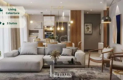 Apartamento com 2 quartos à venda na Rua José Guilherme Raupp, --, Stan, Torres