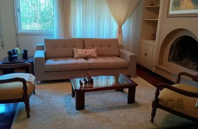 Casa condominio para venda 3 dormitórios, sendo 1 suites, 2 vagas - tristeza