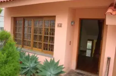 Casa para venda - 200.88m², 3 dormitórios, sendo 1 suites, espirito santo