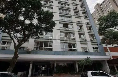 Apartamento venda - 190.8m², 3 dormitórios, 1 suíte, 1 vaga - centro histórico