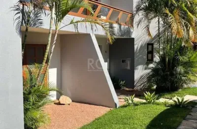 Casa condominio para venda - 150m², 3 dormitórios, sendo 1 suites, 2 vagas - santo antonio