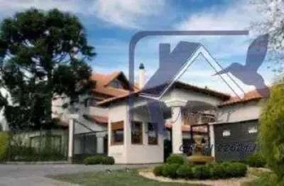 Casa para venda - 366m², 2 dormitórios, 2 vagas - tristeza