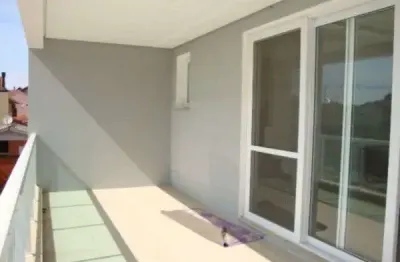 Casa para venda - 353m², 3 dormitórios, sendo 1 suites, 3 vagas - guarujá