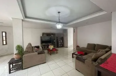 Casa com 4 quartos à venda na Estrada Campo Novo, --, Ipanema, Porto Alegre