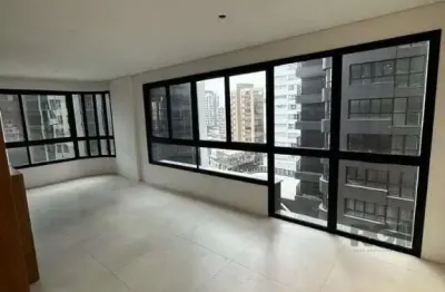 Apartamento com 2 quartos à venda na Avenida Benjamin Constant, --, Centro, Torres
