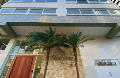 Apartamento com 3 quartos à venda na Rua Aragão Bozano, --, Predial, Torres