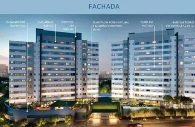 Apartamento com 3 quartos à venda na Rua Antonio Sereno Moretto, --, Teresópolis, Porto Alegre