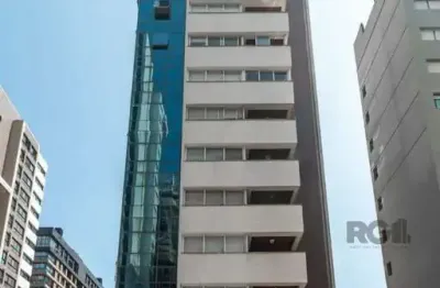 Cobertura com 3 quartos à venda na Rua Dom Pedro Ii, --, Praia Grande, Torres