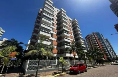 Apartamento com 3 quartos à venda na Rua Alexandrino De Alencar, --, Centro, Torres