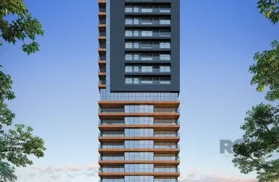 Apartamento com 3 quartos à venda na Rua Leonardo Truda, --, Praia Grande, Torres