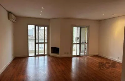 Casa em condomínio com 245m² - 3 dormitórios, 2 vagas no bairro pedra redonda