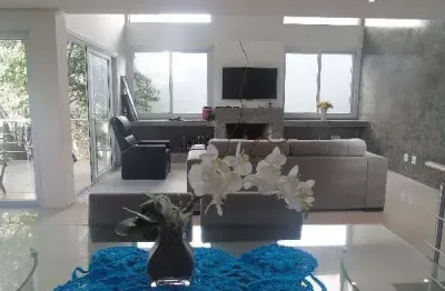 Casa para venda - 170m², 4 dormitórios, sendo 2 suites, ipanema